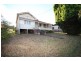 34 Margaret Street, Wyong NSW 2259