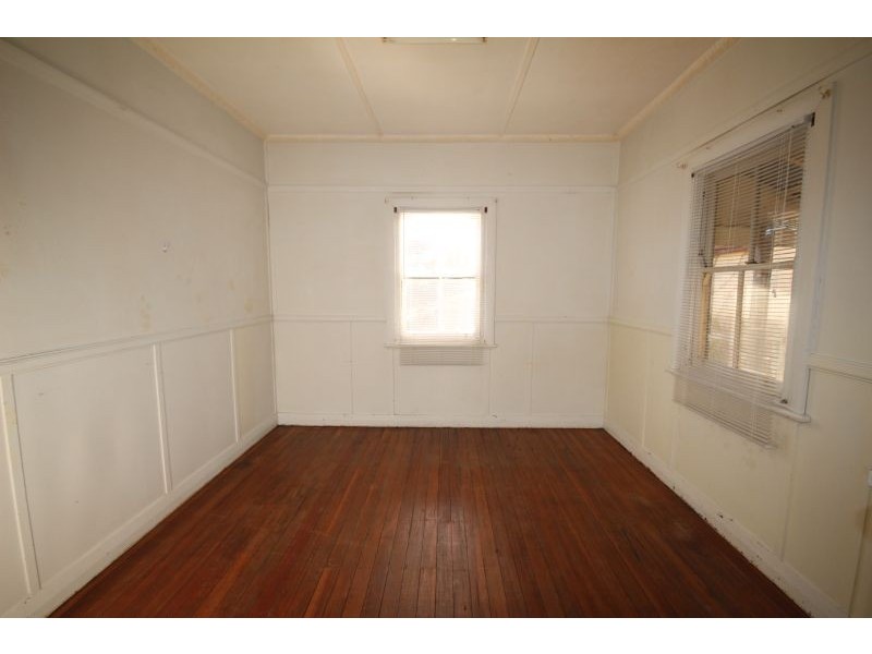 34 Margaret Street, Wyong NSW 2259