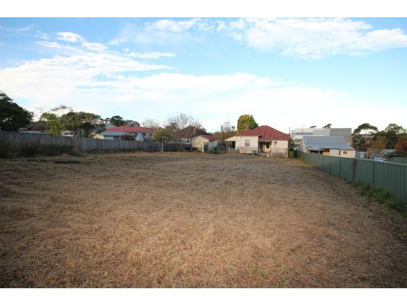 34 Margaret Street, Wyong NSW 2259