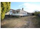 34 Margaret Street, Wyong NSW 2259