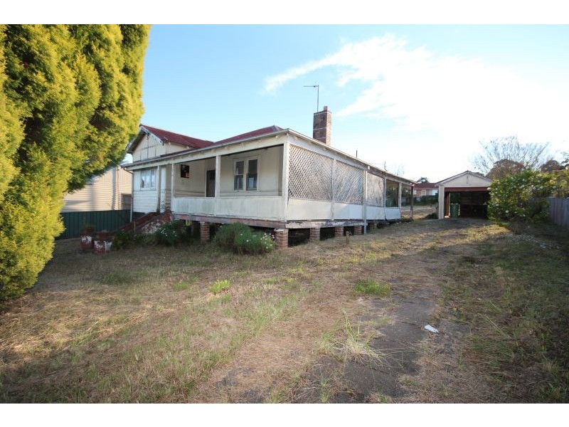 34 Margaret Street, Wyong NSW 2259