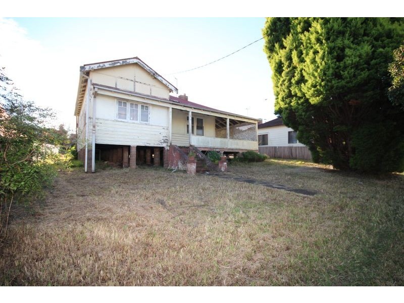 34 Margaret Street,, Wyong NSW 2259