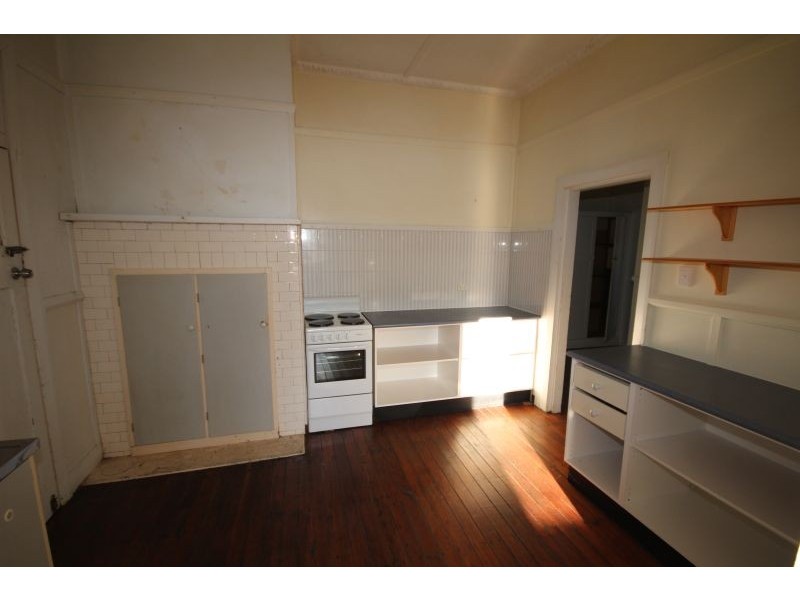 34 Margaret Street,, Wyong NSW 2259