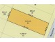 34 Margaret Street,, Wyong NSW 2259