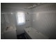 34 Margaret Street,, Wyong NSW 2259