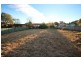 34 Margaret Street,, Wyong NSW 2259