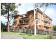 6/1-3 Warner Avenue, Wyong NSW 2259