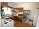 6/1-3 Warner Avenue, Wyong NSW 2259