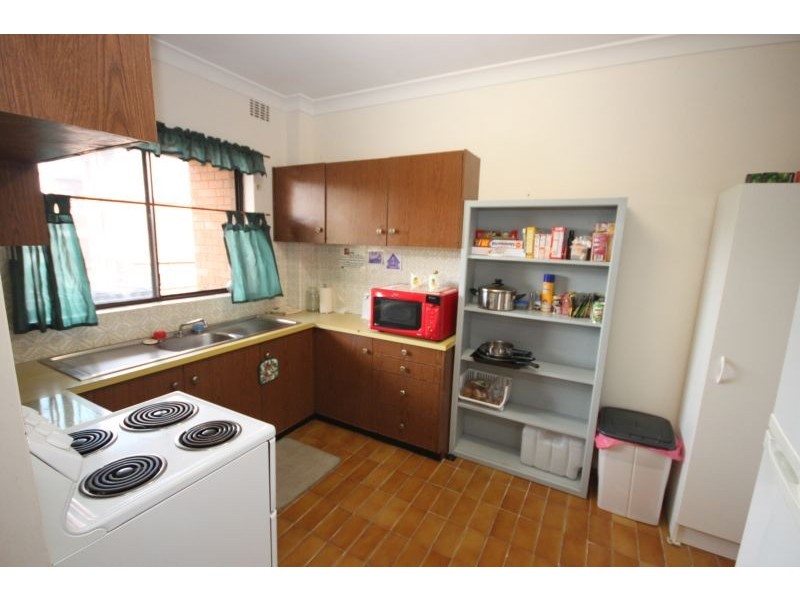 6/1-3 Warner Avenue, Wyong NSW 2259