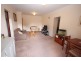6/1-3 Warner Avenue, Wyong NSW 2259