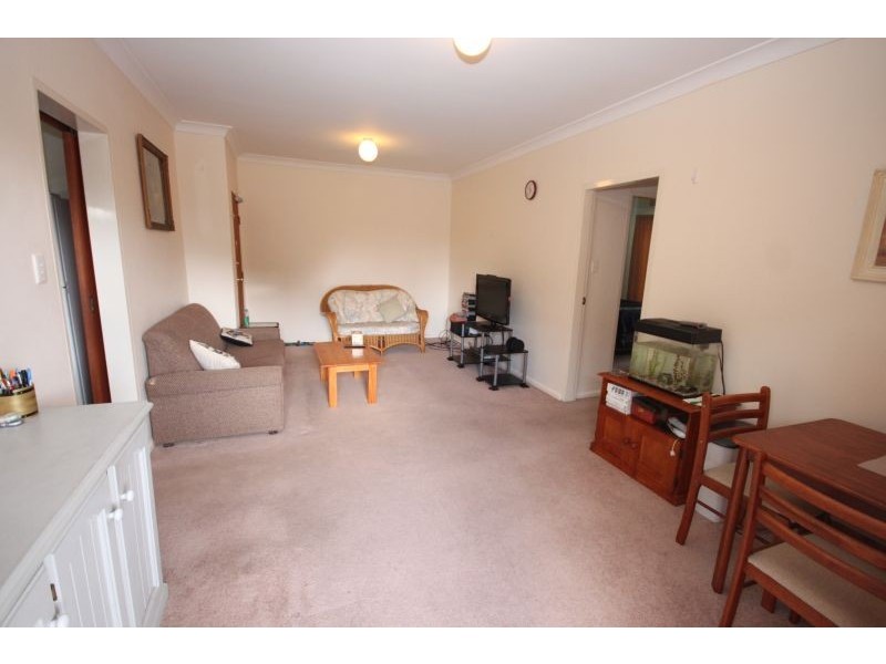 6/1-3 Warner Avenue, Wyong NSW 2259