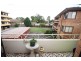 6/1-3 Warner Avenue, Wyong NSW 2259