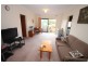 6/1-3 Warner Avenue, Wyong NSW 2259