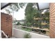 6/1-3 Warner Avenue, Wyong NSW 2259