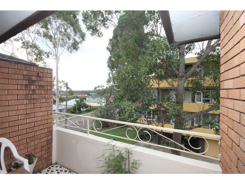 6/1-3 Warner Avenue, Wyong NSW 2259
