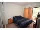 6/1-3 Warner Avenue, Wyong NSW 2259