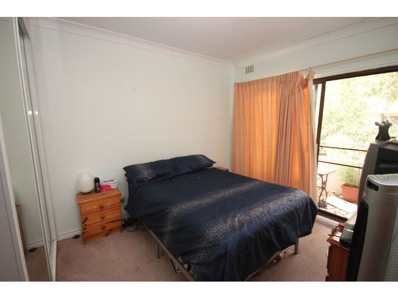 6/1-3 Warner Avenue, Wyong NSW 2259