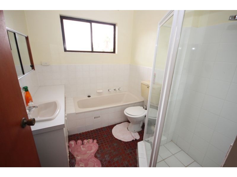 6/1-3 Warner Avenue, Wyong NSW 2259