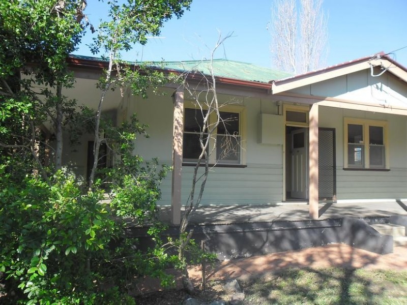 29 Byron Street, Wyong NSW 2259