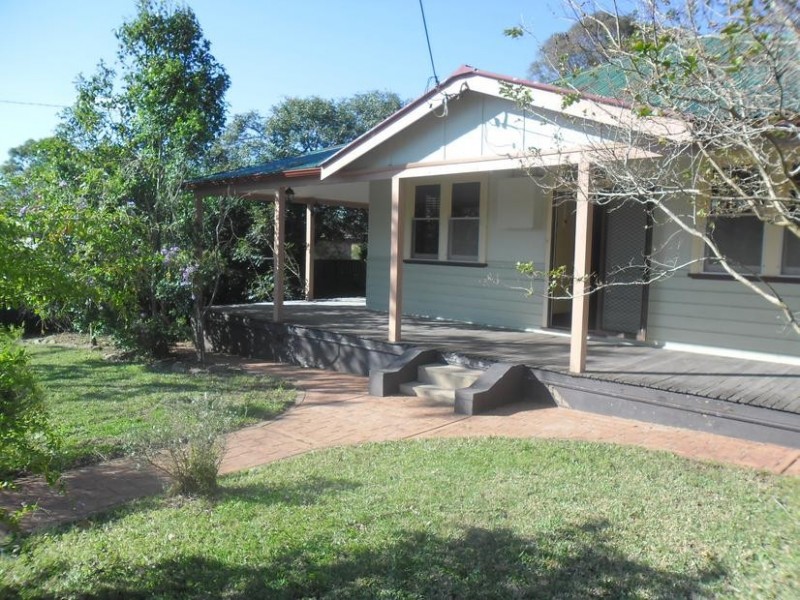 29 Byron Street, Wyong NSW 2259