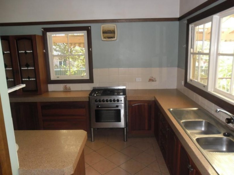 29 Byron Street, Wyong NSW 2259