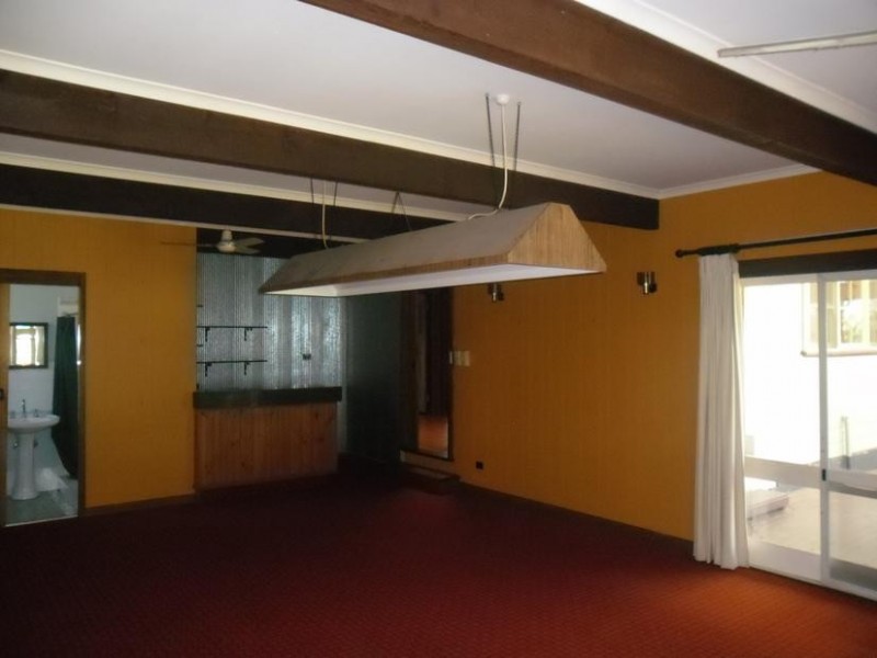 29 Byron Street, Wyong NSW 2259