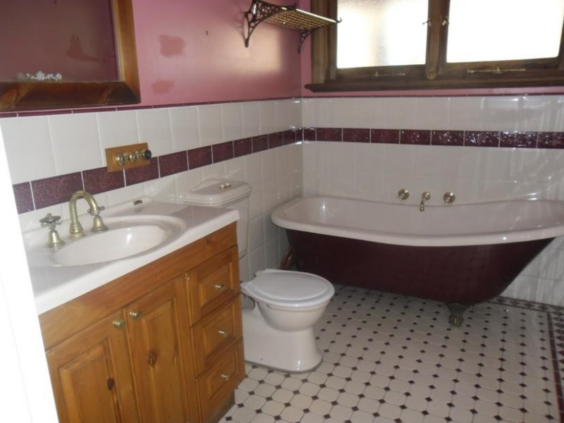 29 Byron Street, Wyong NSW 2259