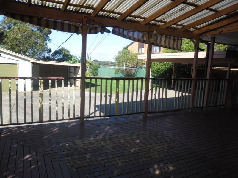 29 Byron Street, Wyong NSW 2259