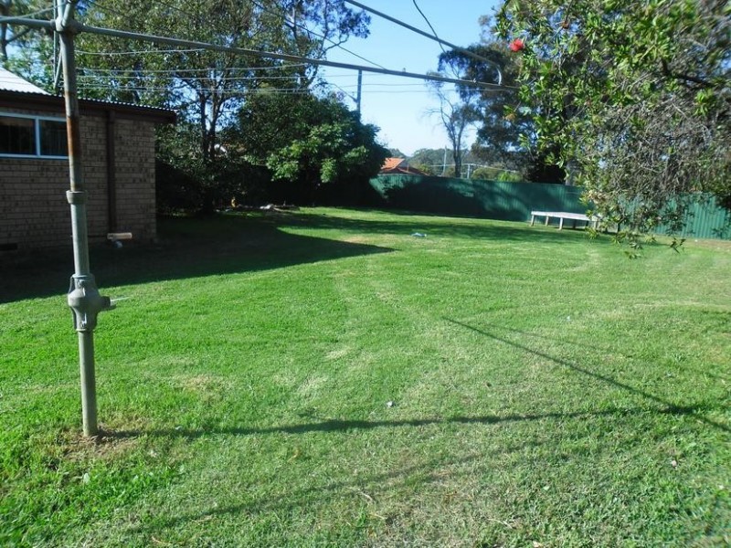 29 Byron Street, Wyong NSW 2259