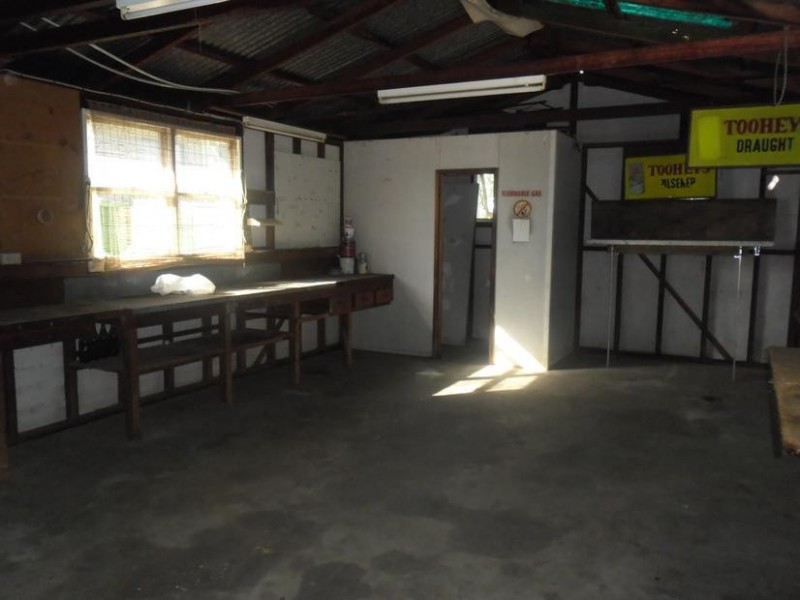 29 Byron Street, Wyong NSW 2259