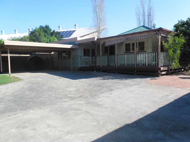 29 Byron Street, Wyong NSW 2259