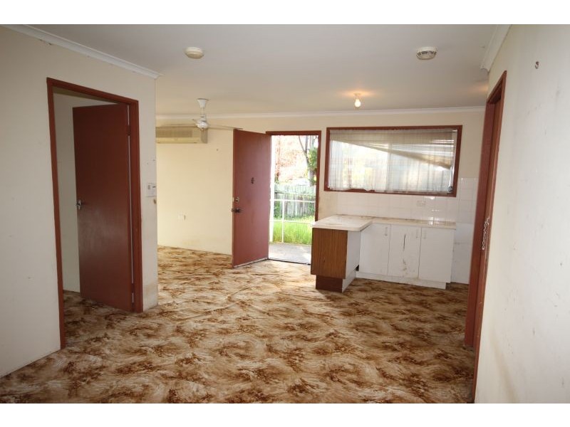 Berkeley Vale NSW 2261