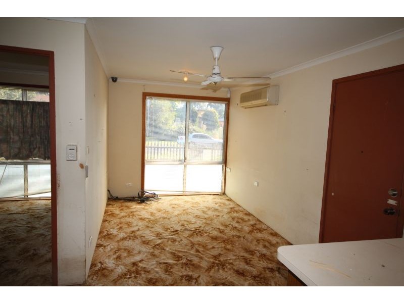 Berkeley Vale NSW 2261