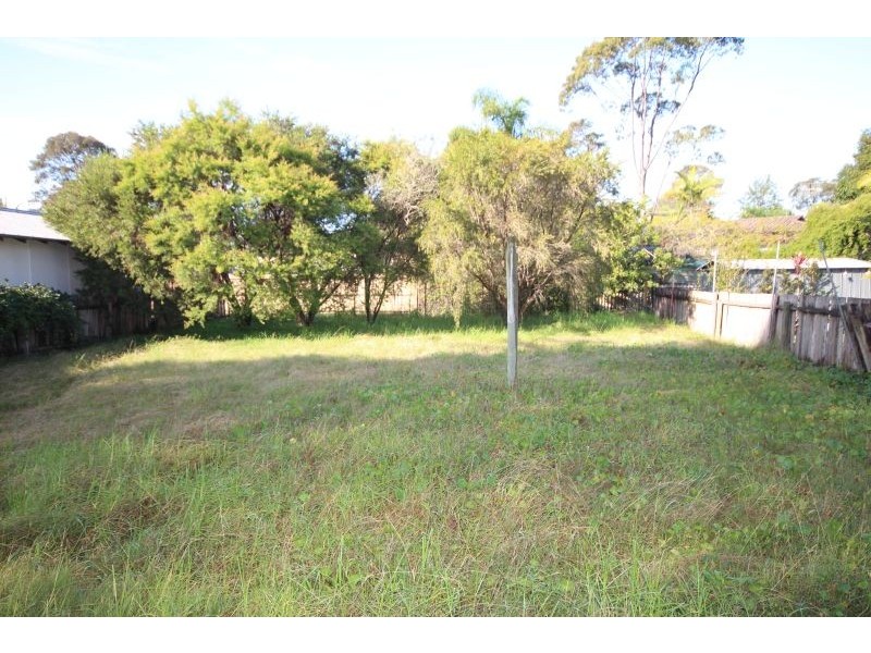 Berkeley Vale NSW 2261