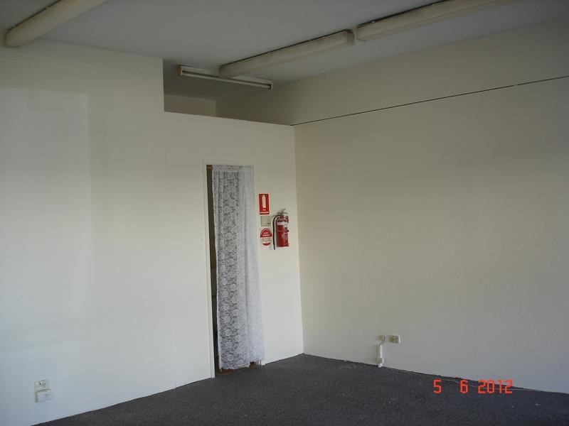 2 Alison Road, Wyong NSW 2259