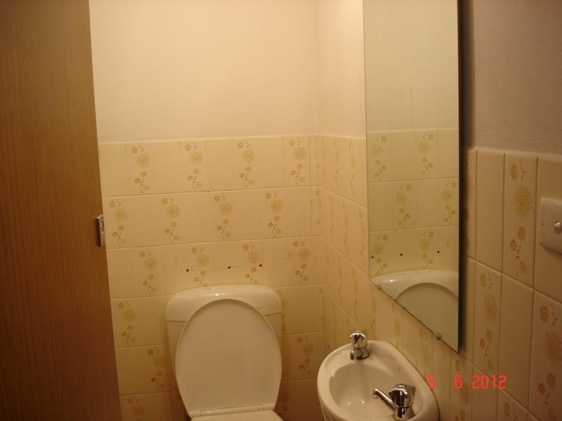 2 Alison Road, Wyong NSW 2259