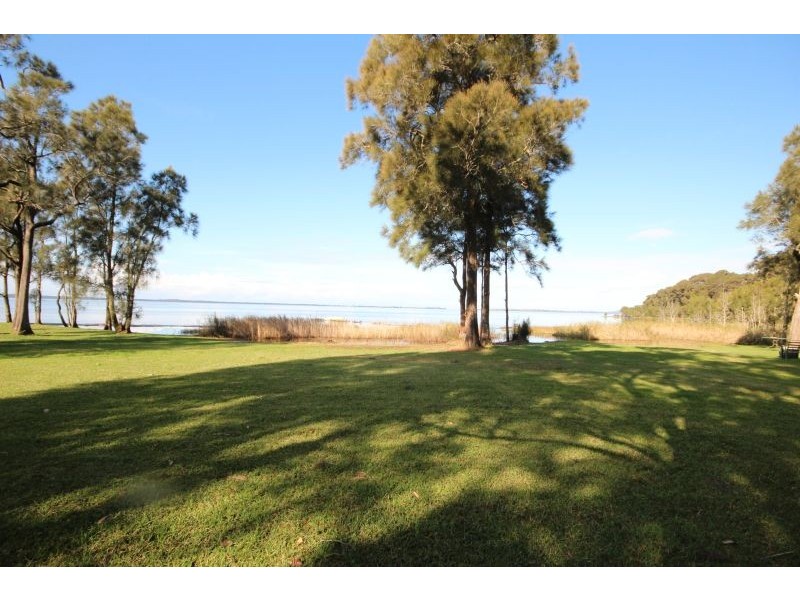 Tuggerawong NSW 2259