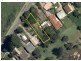 Tuggerawong NSW 2259