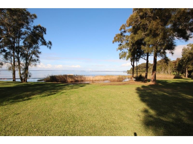 Tuggerawong NSW 2259