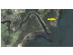 Tuggerawong NSW 2259