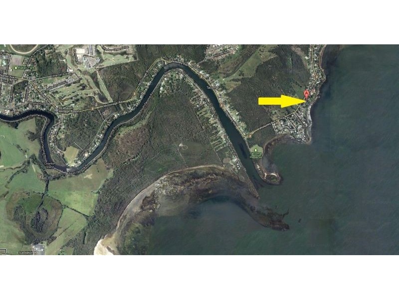 Tuggerawong NSW 2259