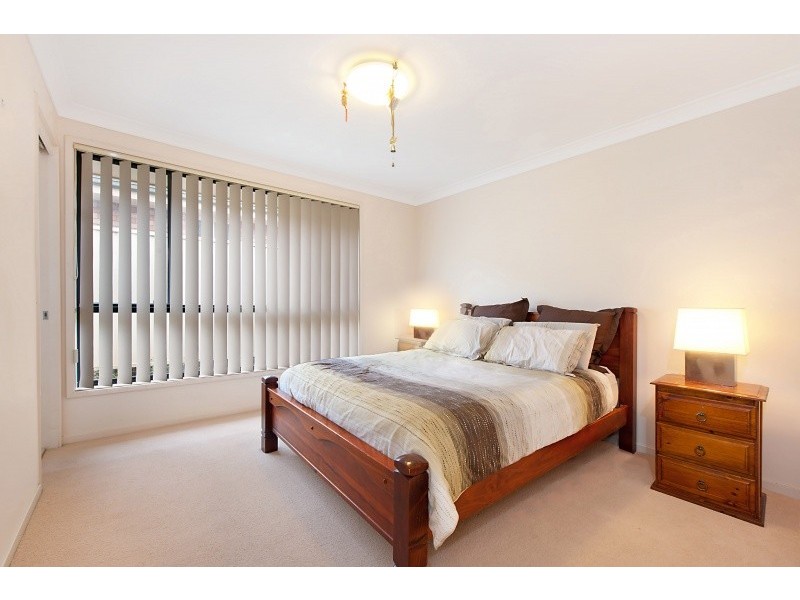 Hamlyn Terrace NSW 2259