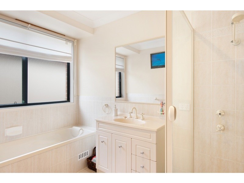 Hamlyn Terrace NSW 2259