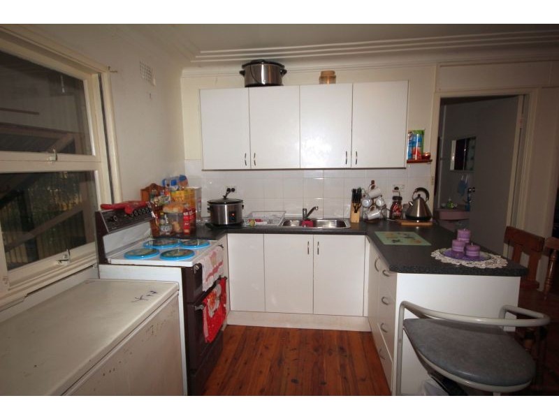 Berkeley Vale NSW 2261