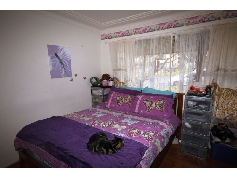 Berkeley Vale NSW 2261