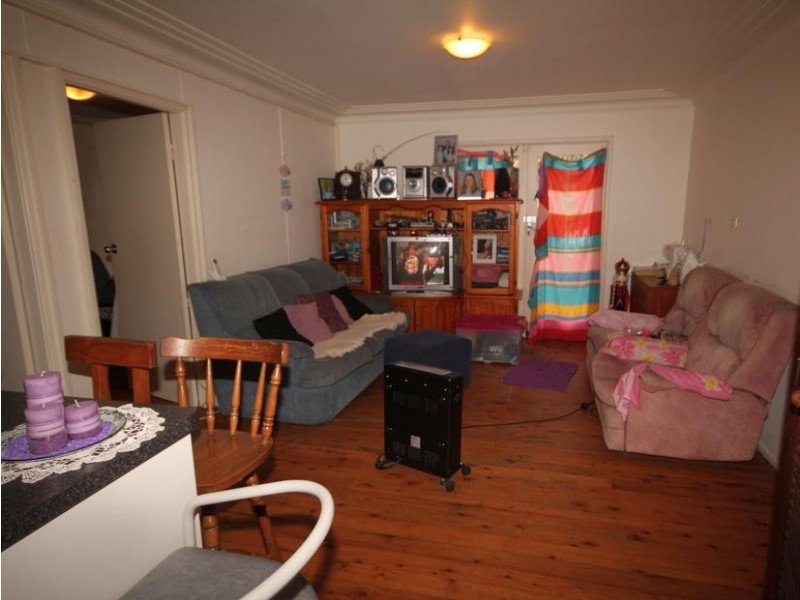 Berkeley Vale NSW 2261