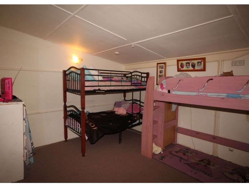 Berkeley Vale NSW 2261