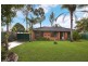 Watanobbi NSW 2259