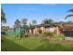 Watanobbi NSW 2259