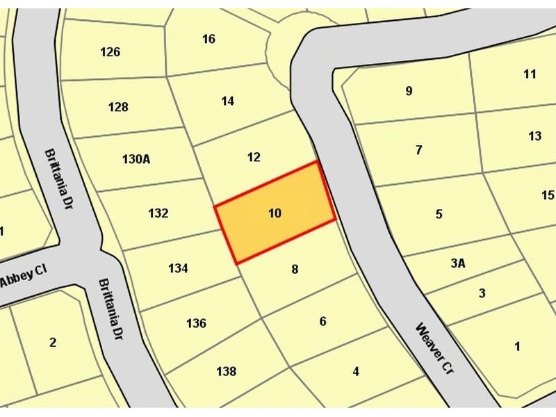 10 Weaver Crescent, Watanobbi NSW 2259
